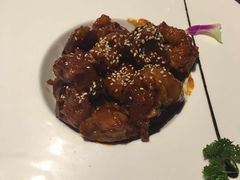 -谭记旺品(小谭山店)