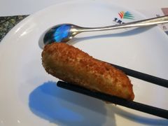 -烹然四季椰子鸡火锅(姚家园万象汇店)