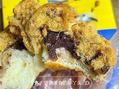 -85度C(北京右安门外店)