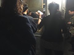 -庞记炸串