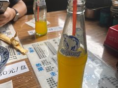 -东兴顺爆肚张