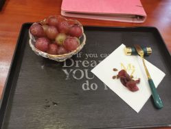 -桥西区沐泽颜功效护肤
