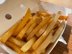 -艾薯夫妇Aysh(壹方城店)