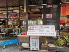 -陈鹏鹏潮汕菜(欢乐海岸 海边景观店)