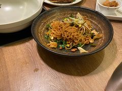 -拾味馆(万达广场店)