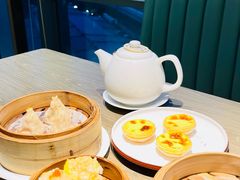 -和苑酒家·一线江景(星寰店)