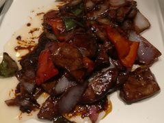 -老人和饭店(淮海中路店)