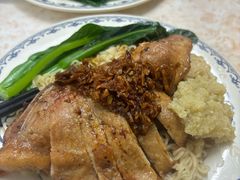 -渔记茶餐厅(渔村店)