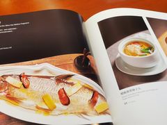 -花家八爷府(王府井·故宫店)