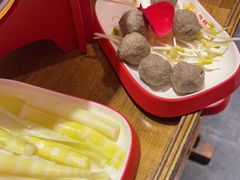-大龙燚·旷野鲜火锅(广州首店)