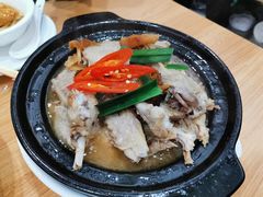 -老闽味姜母鸭·煎蟹闽菜餐厅(曾厝垵地标店)