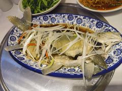 -乡土特色.冷锅鱼.牦牛肉汤锅