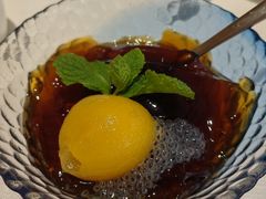 -莆田餐厅PUTIEN(武商MALL店)