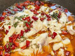 -懒人盐府人家(航天桥店)