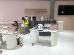 -本小姐美学·半永久纹眉野生眉