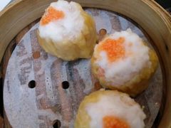 -大食代(东荟城店)