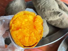 -御霞苑泥烩鸡休闲农庄