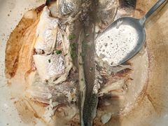 -庆赫隆融合菜馆(群力店)