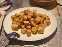 -名门金宴