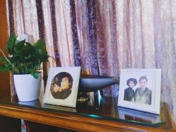 -TIME SPA科技美肤机构