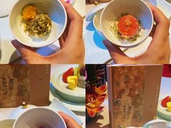 -叶叶菩提·晋福宫