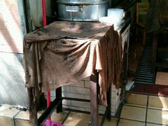 -信行丰炖品皇店(光孝路店)