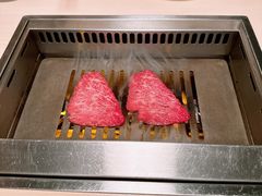 -焼肉矢澤 京都