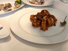 -苏浙汇(肇嘉浜路总店)