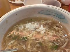 -东来土菜馆(民祥园路店)