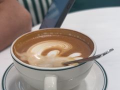 -Ralph’s Coffee(深圳罗湖万象城店)