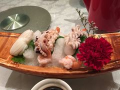 -芳满庭·江浙小馆(1912店)