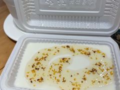 -阿婆牛杂·广府非遗地标美食(云山天地店)
