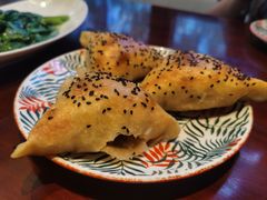 -那拉提之疆·新疆菜(美院店)