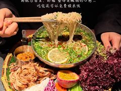 -万达广场(龙湖店)