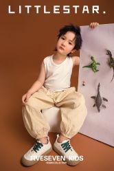 点击看大图 -57KIDS儿童摄影