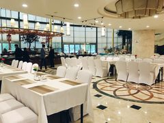 -宜春明月山维景国际温泉度假酒店