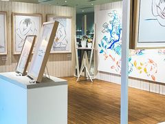 -潮一不贰·法式甜品·生日蛋糕·西式简餐(外滩店)