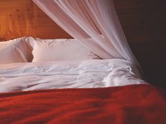 -重庆雨台山风景区