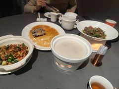 -徐记海鲜(梅溪新天地店)