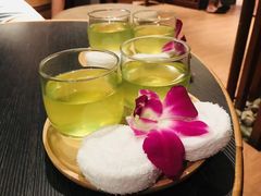 -Let's Relax Spa(Phuket 3rd Street)