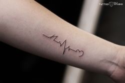 -飛凡TATTOO纹身•原创