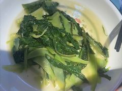 -川正旺江湖菜(三元桥店)