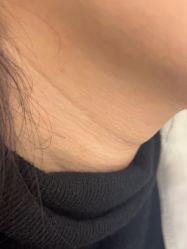 -美瑞莎创美医疗美容