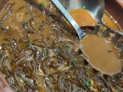 -青年公社烤鸭(蜀山万象汇店)