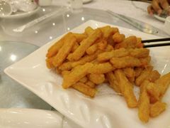 -普天和酒楼·新津菜·烤鸭(天津之眼店)