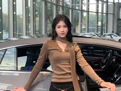 -宁波之星奔驰4S店(海曙店)