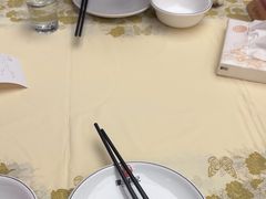 -聚味瞿记·龙虾堂(咸嘉湖店)