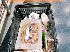 -楼上(新馬路澳門廣場店)