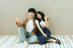 -瞳摄影写真旗舰店
