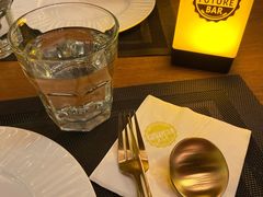 -FUTURE BAR(岭南天地店)